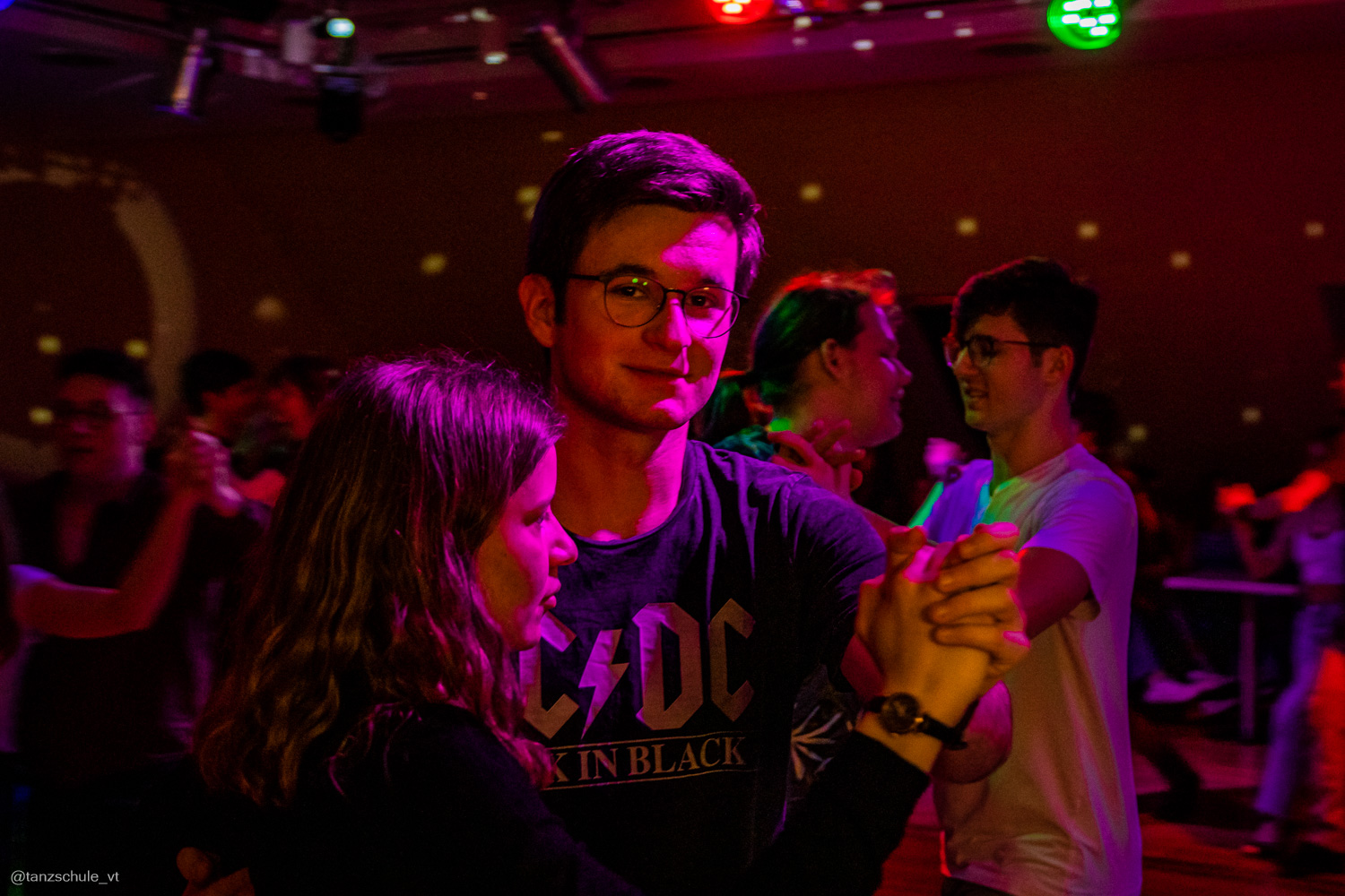 20230401 Tanzparty 5104